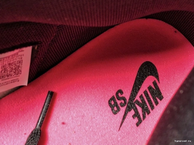 SB Air High Bone Light CD6578-006 OG 1 Nike x Jordan 0810